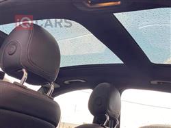 مێرسێدس بێنز C-Class